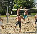 aDSC_9717.JPG