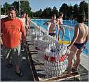 aDSC_9799.JPG
