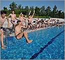aDSC_9820.JPG