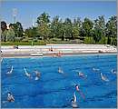 aDSC_9874.JPG