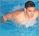 aDSC_9893.JPG