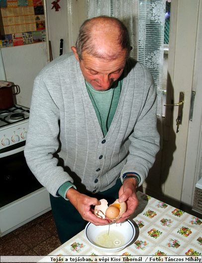 DSCF0234_toj.jpg