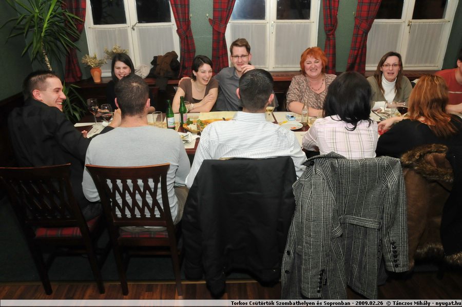 california steak house 01.JPG