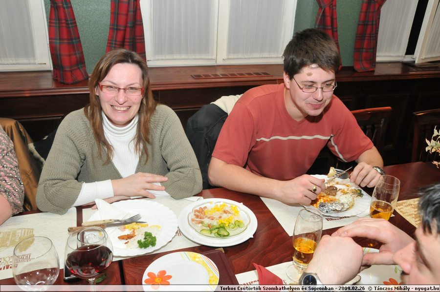 california steak house 02.JPG