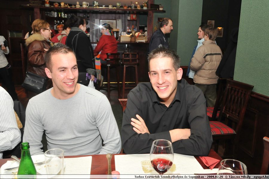 california steak house 03.JPG