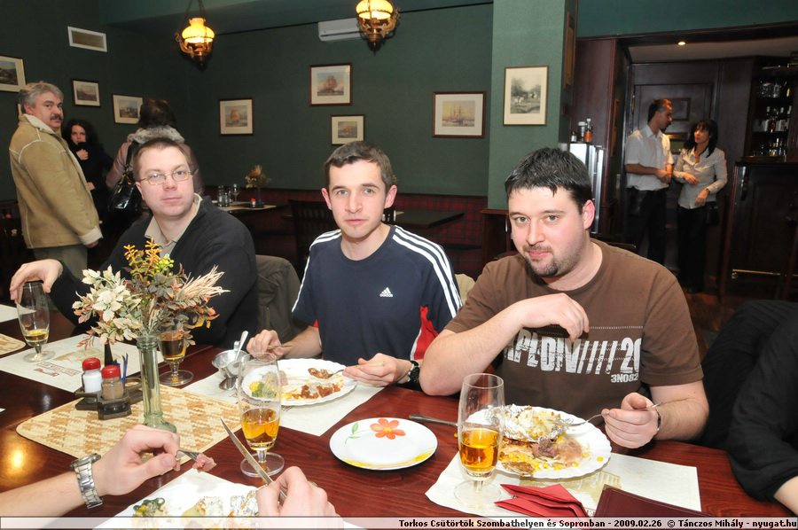 california steak house 05.JPG