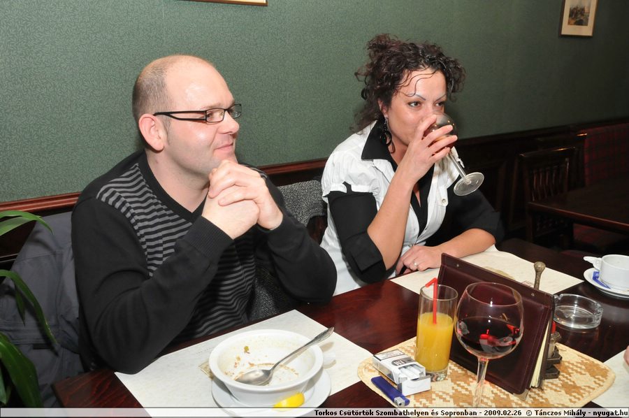 california steak house 06.JPG