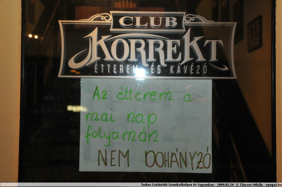 club korrekt 01.JPG
