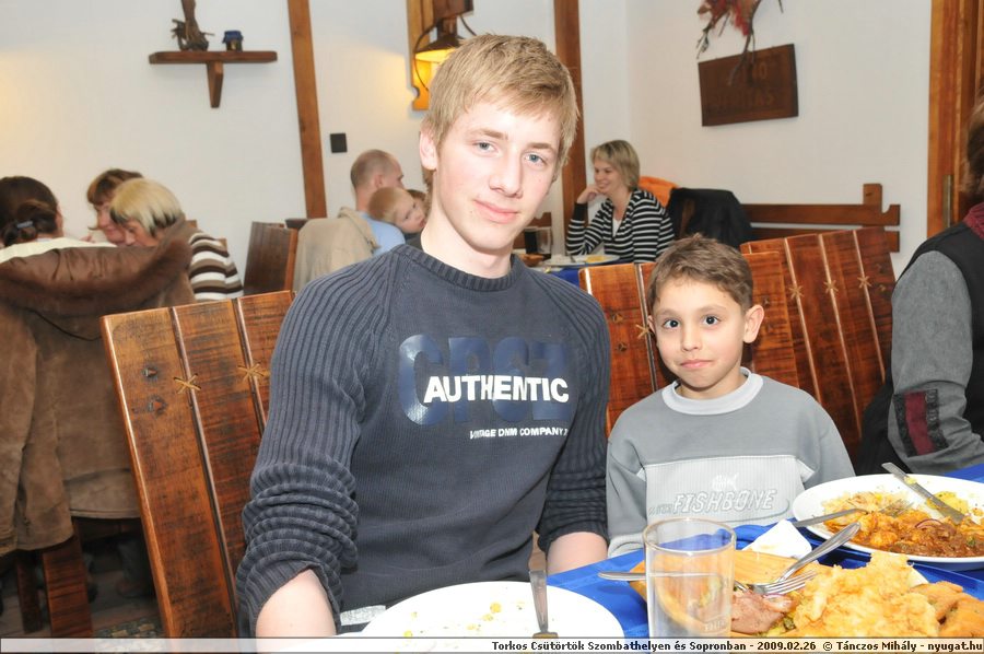 kispityer 08.JPG