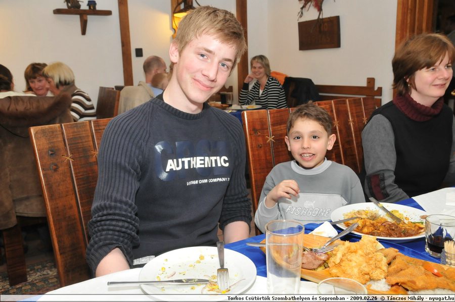 kispityer 09.JPG