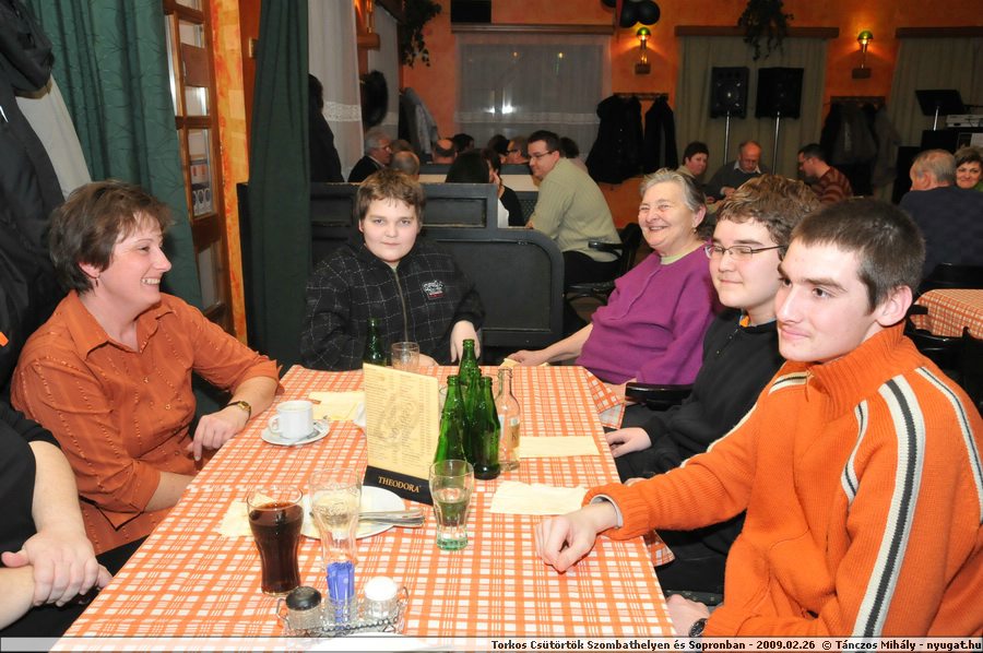 m�jus 1 �tterem 11.JPG
