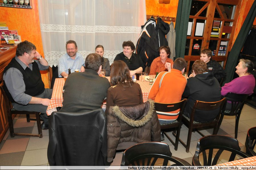 m�jus 1 �tterem 12.JPG