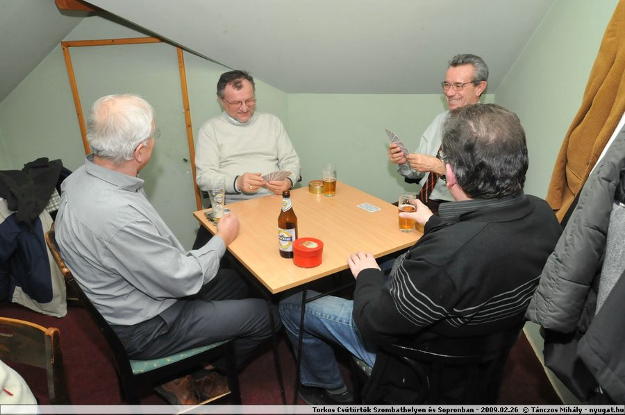 m�jus 1 �tterem 14.JPG