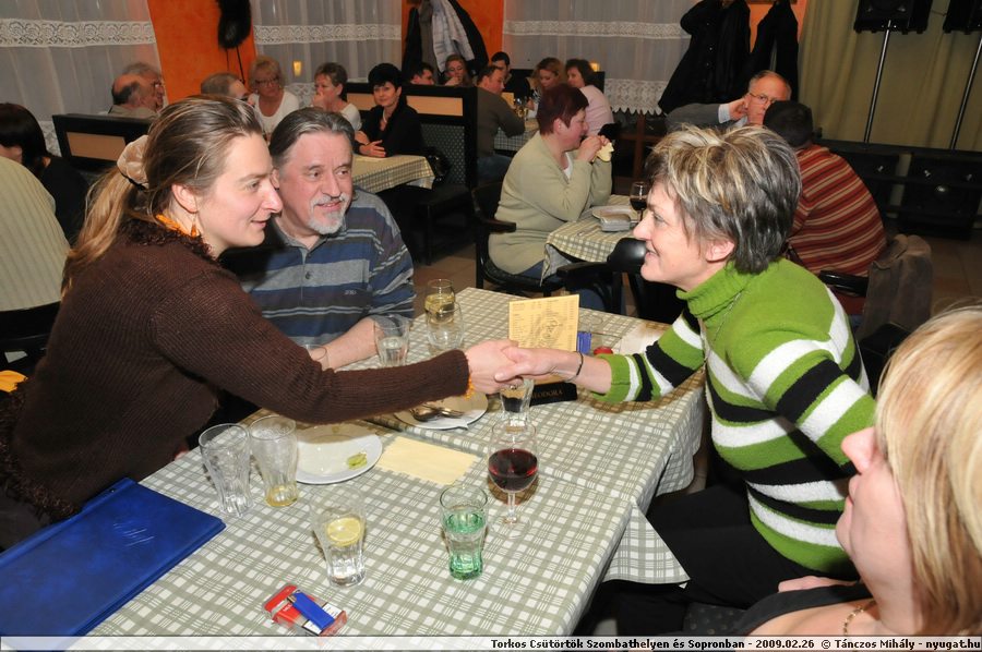 m�jus 1 �tterem 17.JPG