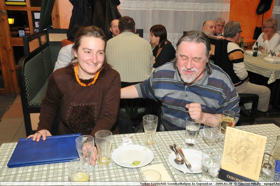 m�jus 1 �tterem 18.JPG