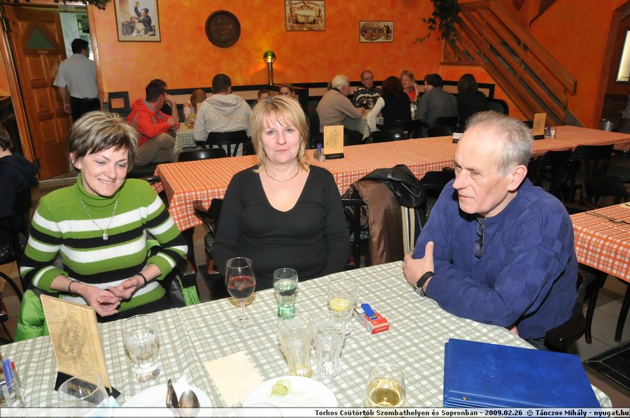 m�jus 1 �tterem 19.JPG