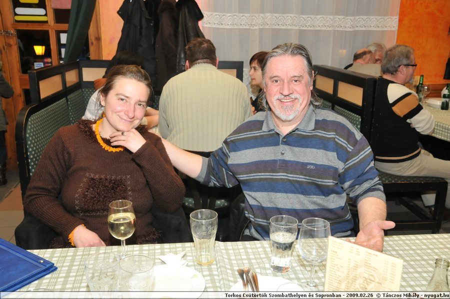 m�jus 1 �tterem 20.JPG