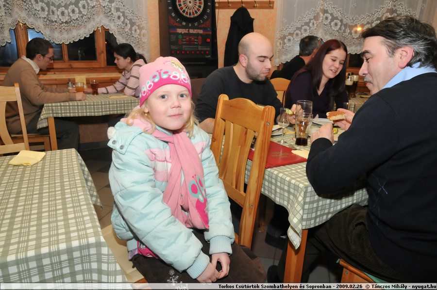 m�jus 1 �tterem 3.JPG