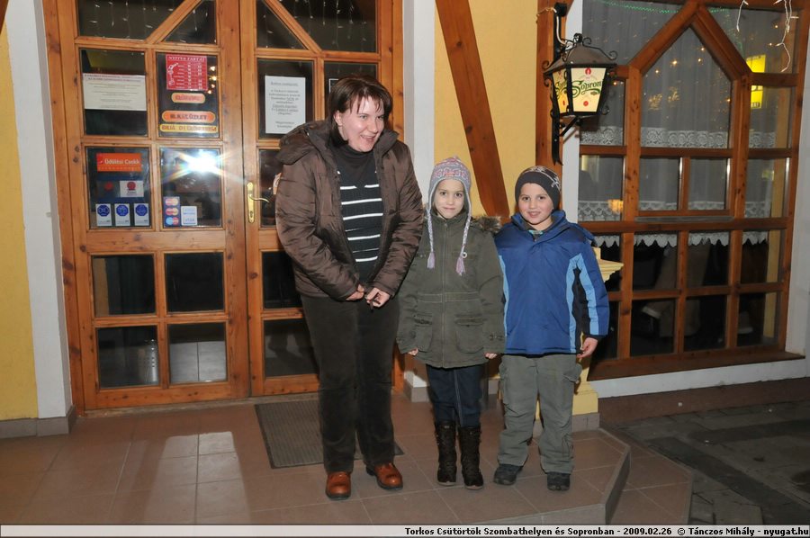 m�jus 1 �tterem 9.JPG