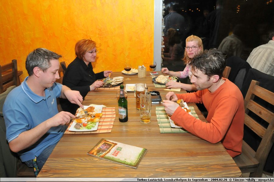 mad mexican grill 11.JPG