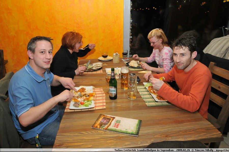 mad mexican grill 12.JPG
