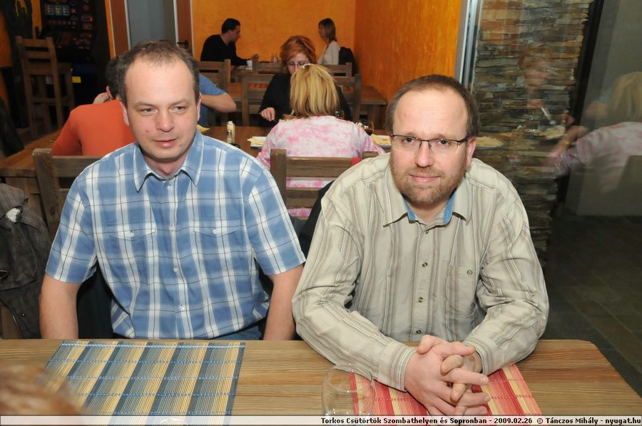 mad mexican grill 14.JPG