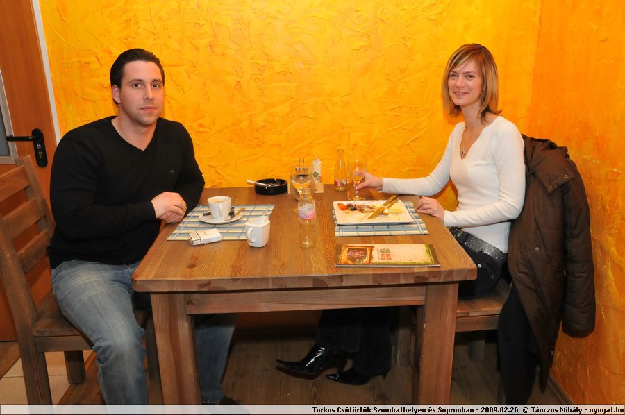 mad mexican grill 9.JPG