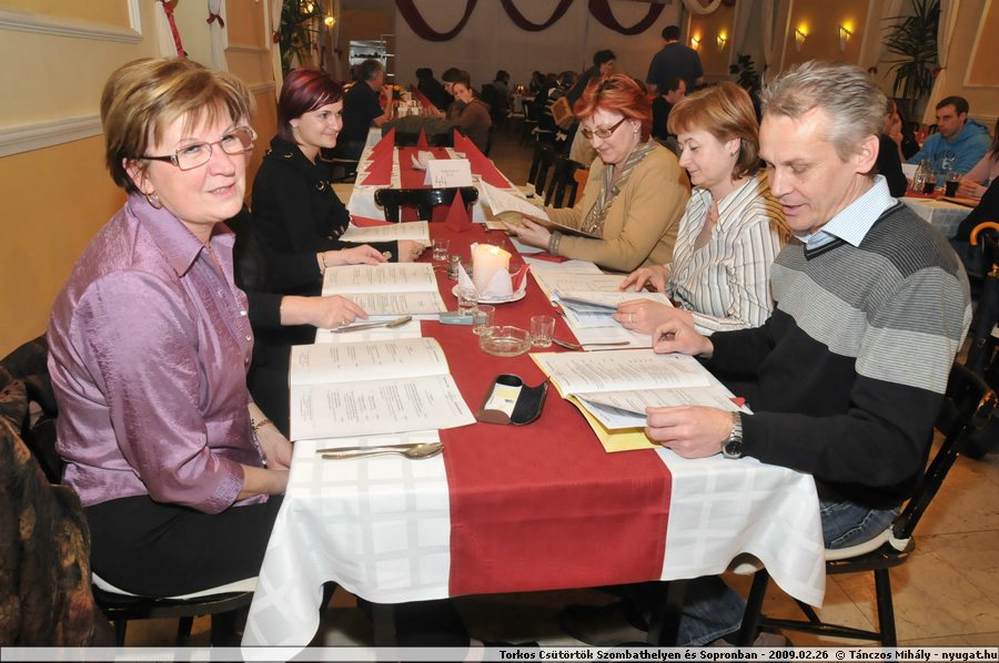 pann�nia �tterem 4.JPG