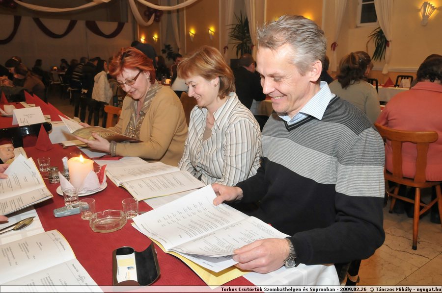 pann�nia �tterem 5.JPG