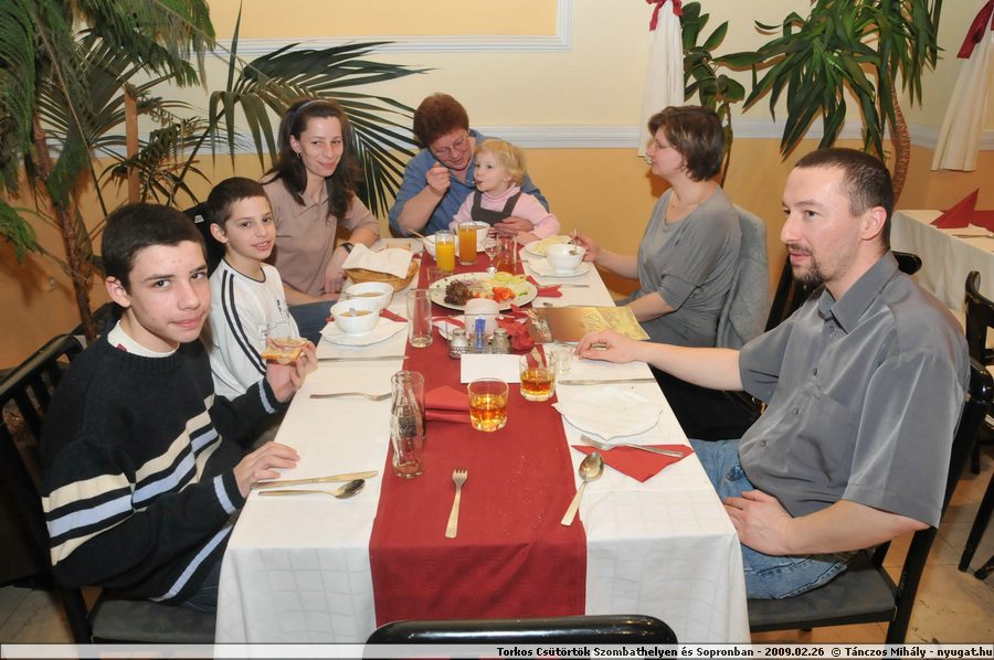pann�nia �tterem 7.JPG