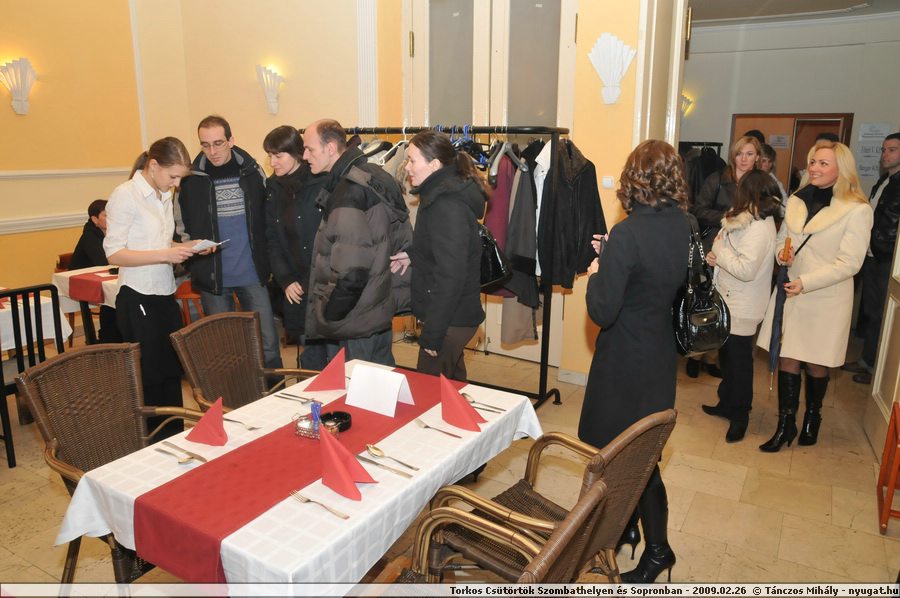 pann�nia �tterem 8.JPG