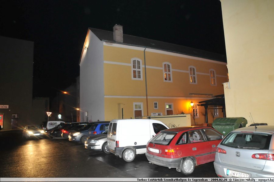 pann�nia �tterem.JPG