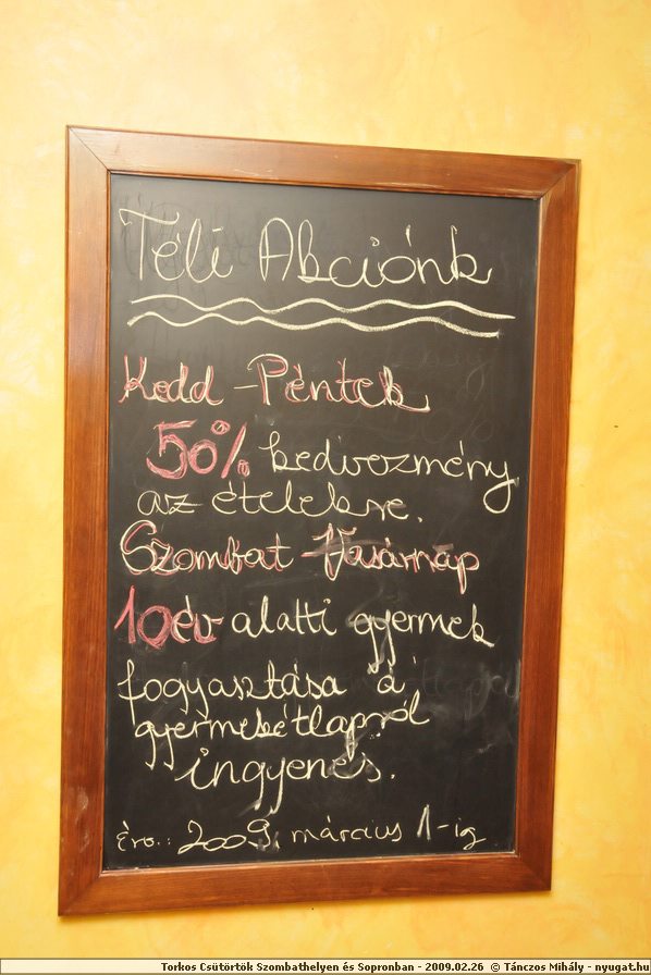toscana �tterem 8.JPG