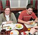 california steak house 02.JPG