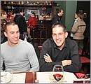 california steak house 03.JPG