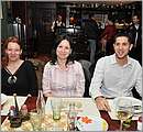 california steak house 04.JPG