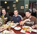 california steak house 05.JPG