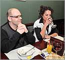 california steak house 06.JPG