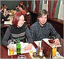 california steak house 07.JPG