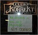 club korrekt 01.JPG