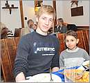 kispityer 08.JPG