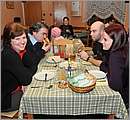 m�jus 1 �tterem 1.JPG