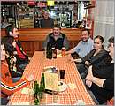 m�jus 1 �tterem 10.JPG
