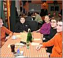 m�jus 1 �tterem 11.JPG