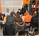 m�jus 1 �tterem 12.JPG