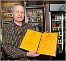 m�jus 1 �tterem 13.JPG