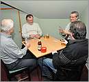 m�jus 1 �tterem 14.JPG