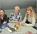 m�jus 1 �tterem 15.JPG