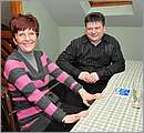 m�jus 1 �tterem 16.JPG