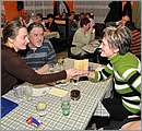 m�jus 1 �tterem 17.JPG